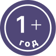 Возраст